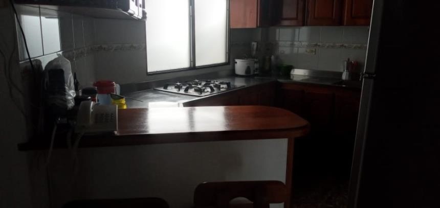 Casa – El Carmen de Viboral, Barrio Buenos Aires - Más