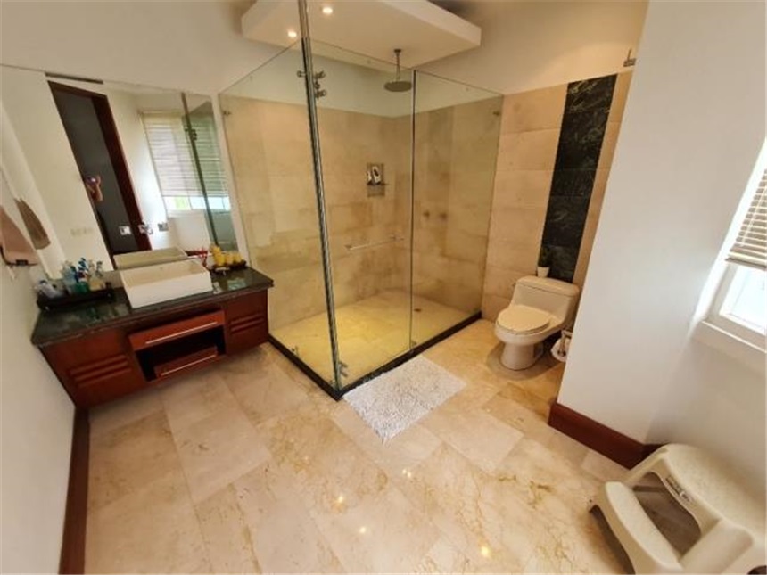 Casa de 5 alcobas en venta en Pance, Cali, 1150 m² · foto 20 de 24
