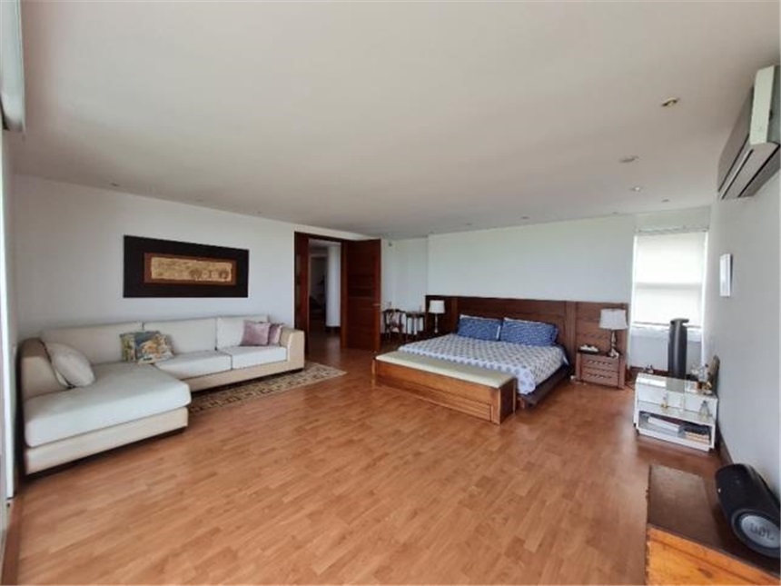 Casa de 5 alcobas en venta en Pance, Cali, 1150 m² · foto 23 de 24