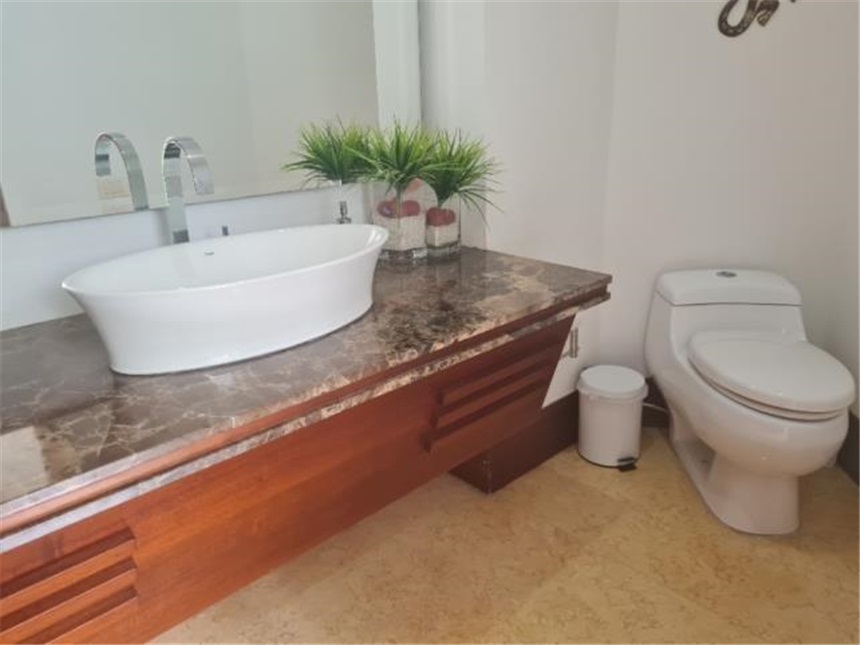 Casa de 5 alcobas en venta en Pance, Cali, 1150 m² · foto 2 de 24