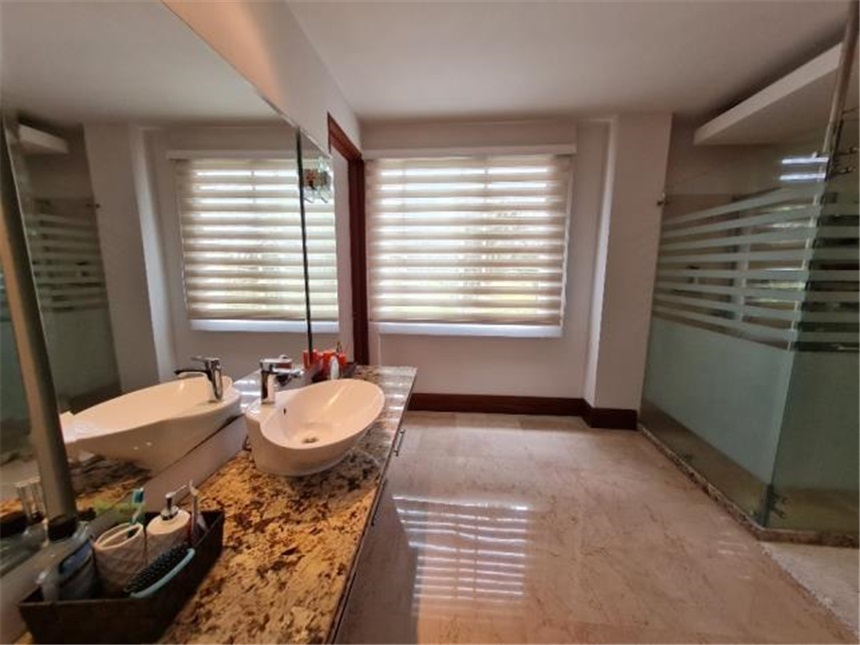 Casa de 5 alcobas en venta en Pance, Cali, 1150 m² · foto 24 de 24