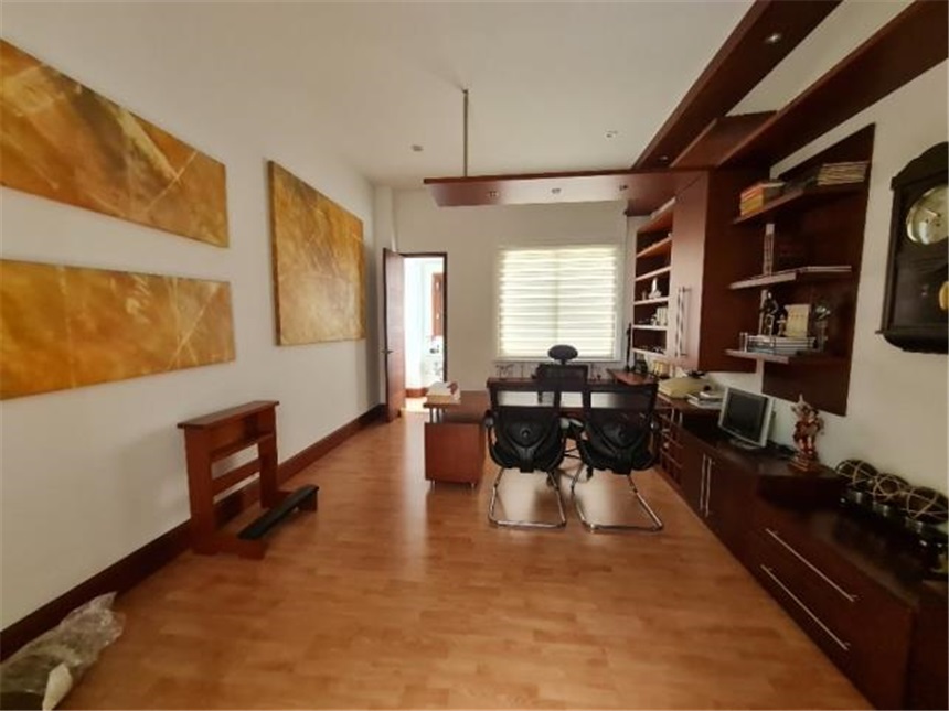 Casa de 5 alcobas en venta en Pance, Cali, 1150 m² · foto 15 de 24