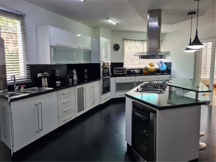 Casa de 5 alcobas en venta en Pance, Cali, 1150 m² · foto 6 de 24