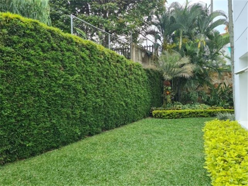 Casa de 5 alcobas en venta en Pance, Cali, 1150 m² · foto 8 de 24