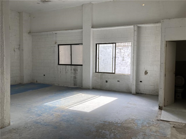 Bodega en Arriendo - Vista 5