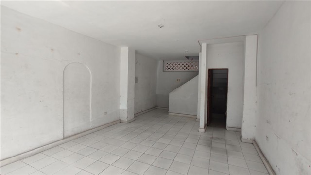 Local en Arriendo - Vista 3