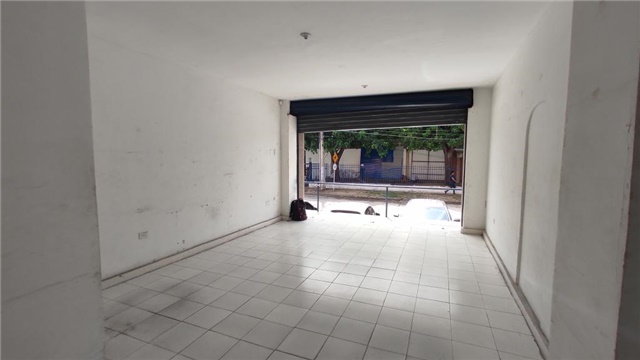 Local en Arriendo - Vista 4