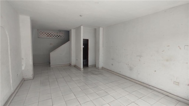 Local en Arriendo - Vista 5