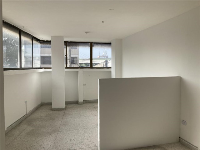 Oficina en Arriendo - Vista 3
