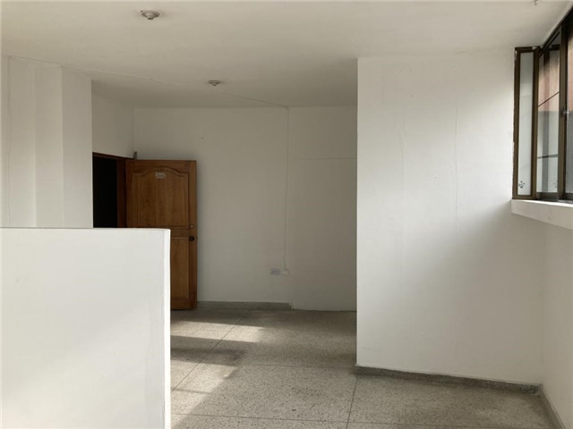Oficina en Arriendo - Vista 4