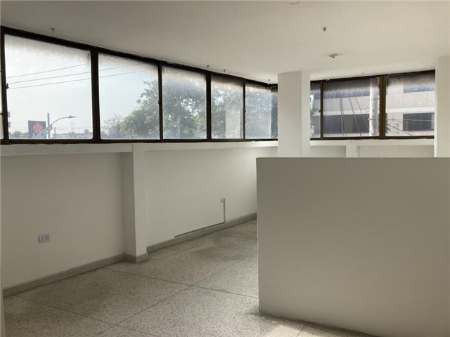 Oficina en Arriendo - Vista 5