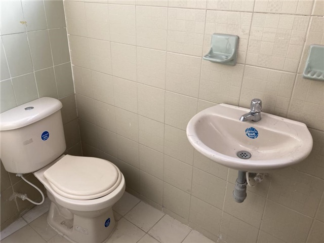 Oficina en Arriendo - Más