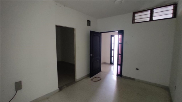 Oficina en Arriendo - Vista 3