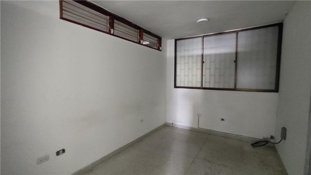 Oficina en Arriendo - Vista 4