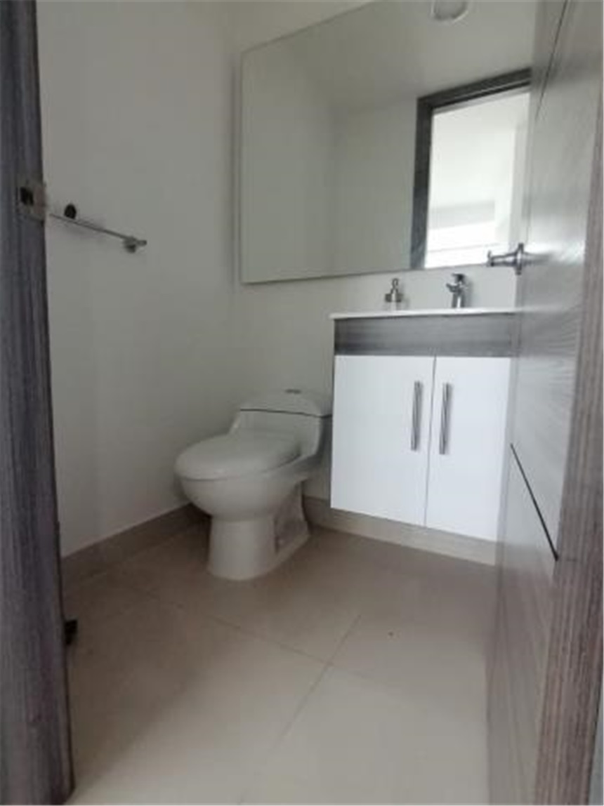 Apartamento en venta en Villa Santos, Barranquilla · foto 20 de 24