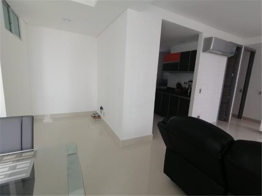 Apartamento en venta en Villa Santos, Barranquilla · foto 11 de 24
