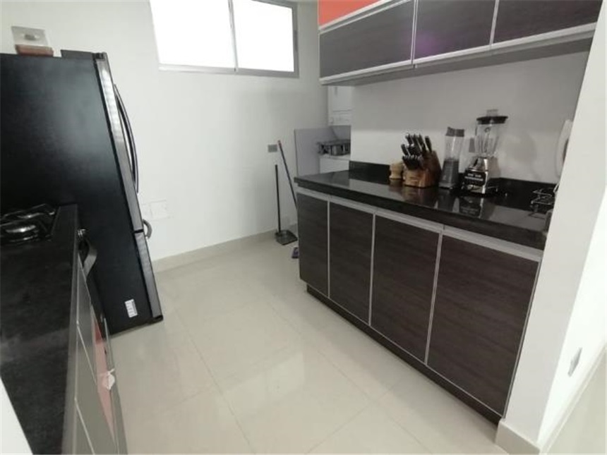 Apartamento en venta en Villa Santos, Barranquilla · foto 15 de 24