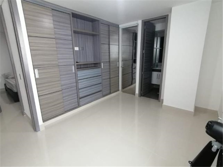 Apartamento en venta en Villa Santos, Barranquilla · foto 24 de 24