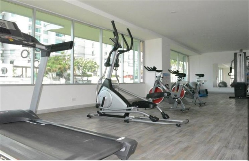 Apartamento en venta en Villa Santos, Barranquilla · foto 7 de 24