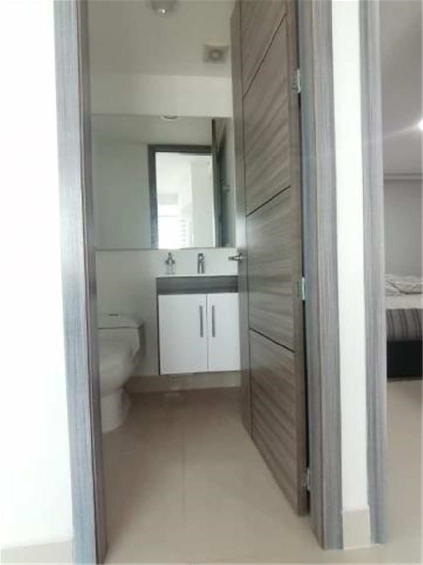 Apartamento en venta en Villa Santos, Barranquilla · foto 19 de 24