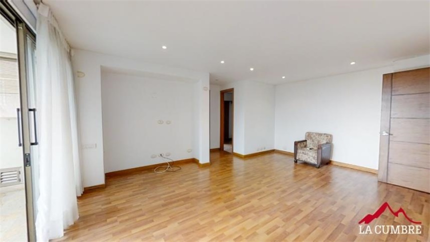 Apartamento de 4 alcobas en arriendo en El Poblado, Medellín, 450 m² · foto 11 de 20