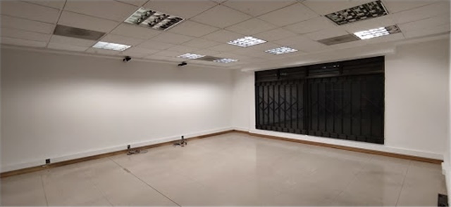 Local en arriendo en Centro Administrativo, Medellín, 1887 m² · foto 3 de 12