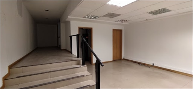 Local en arriendo en Centro Administrativo, Medellín, 1887 m² · foto 4 de 12