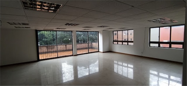 Local en arriendo en Centro Administrativo, Medellín, 1887 m² · foto 5 de 12
