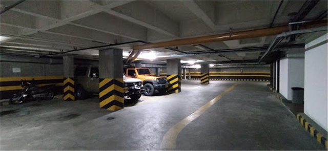 Local en arriendo en Centro Administrativo, Medellín, 1887 m² · foto 7 de 12