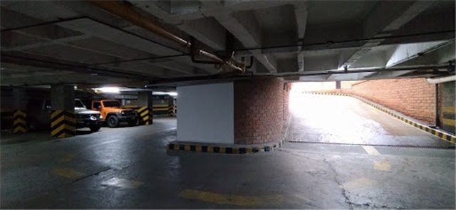 Local en arriendo en Centro Administrativo, Medellín, 1887 m² · foto 8 de 12