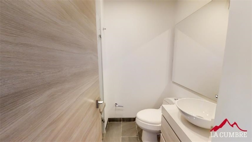 Apartamento en venta en Loma De Las Brujas, Envigado · foto 16 de 24