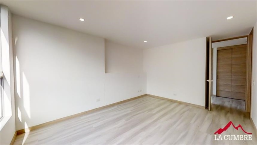 Apartamento en venta en Loma De Las Brujas, Envigado · foto 19 de 24
