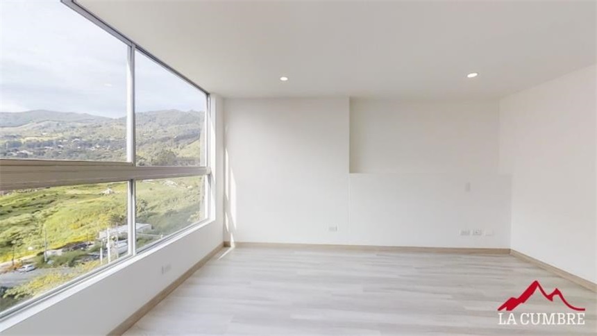 Apartamento en venta en Loma De Las Brujas, Envigado · foto 20 de 24