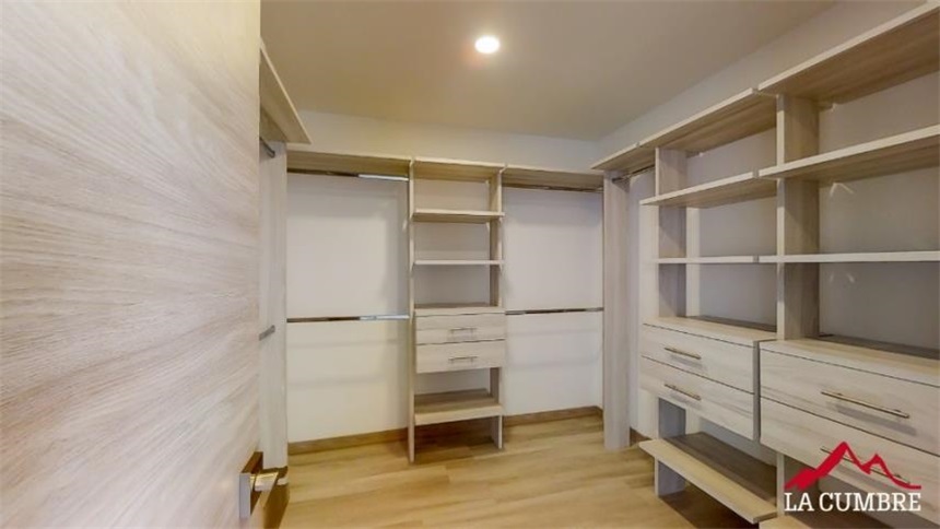 Apartamento en venta en Loma De Las Brujas, Envigado · foto 17 de 24