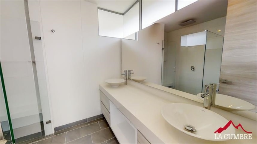 Apartamento en venta en Loma De Las Brujas, Envigado · foto 21 de 24