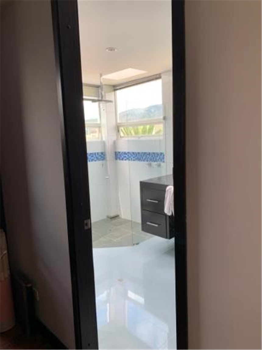 Casa en venta en Casa Blanca, Bogotá · foto 16 de 24