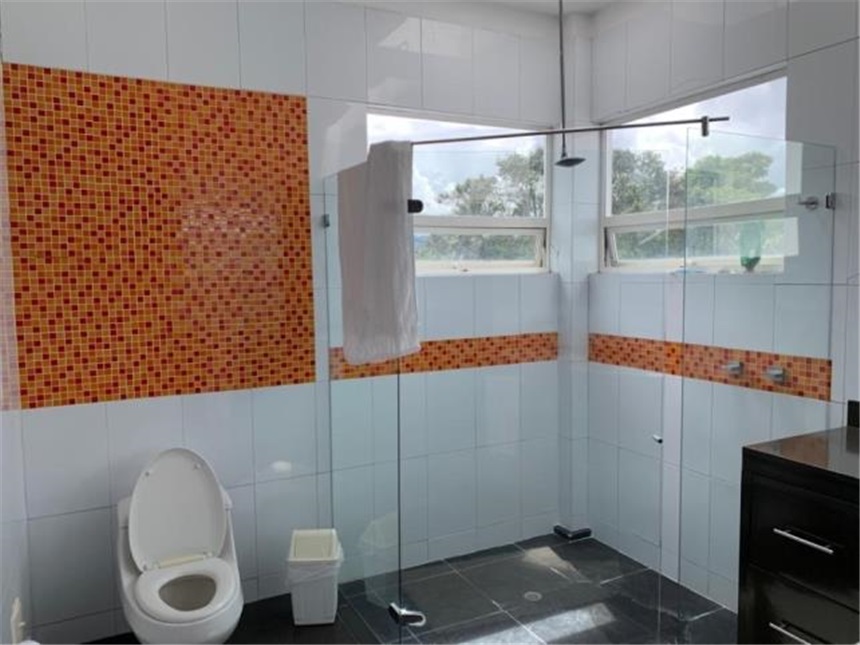 Casa en venta en Casa Blanca, Bogotá · foto 21 de 24