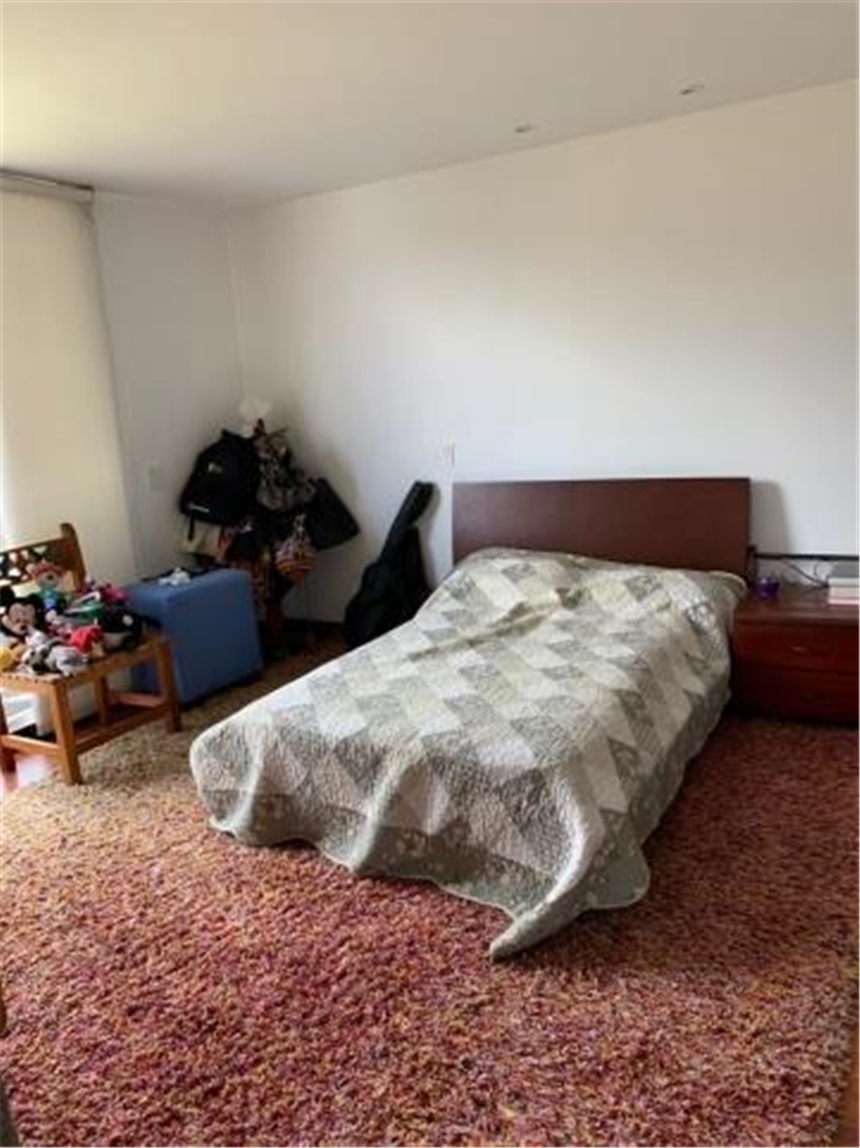 Casa en venta en Casa Blanca, Bogotá · foto 15 de 24