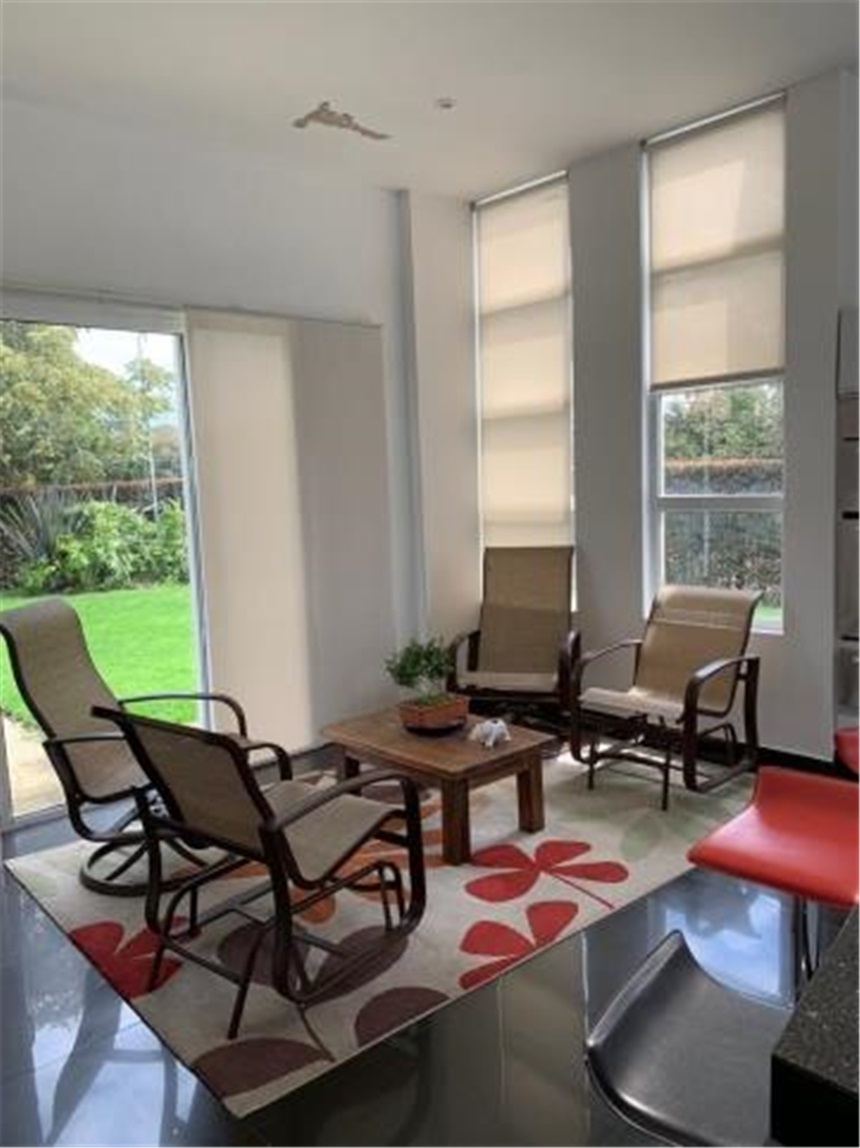 Casa en venta en Casa Blanca, Bogotá · foto 10 de 24