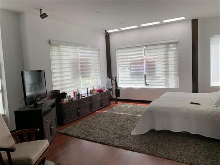 Casa en venta en Casa Blanca, Bogotá · foto 19 de 24