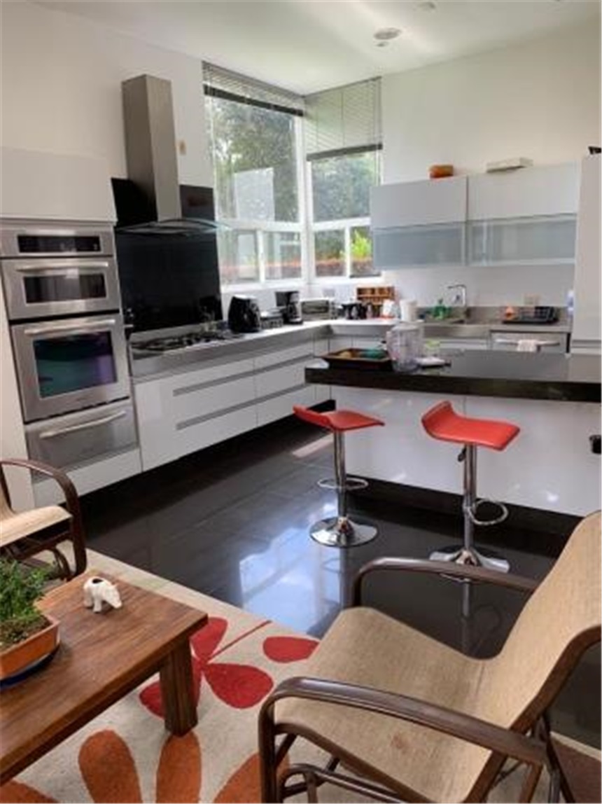 Casa en venta en Casa Blanca, Bogotá · foto 11 de 24