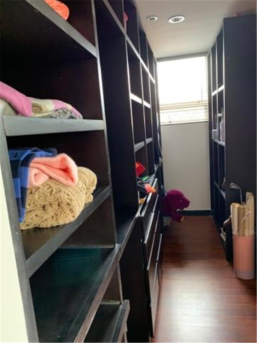 Casa en venta en Casa Blanca, Bogotá · foto 17 de 24
