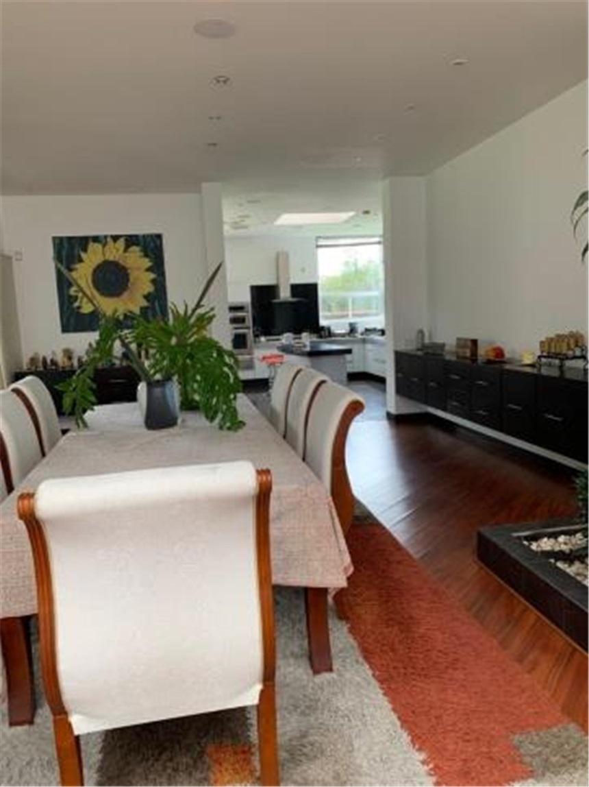 Casa en venta en Casa Blanca, Bogotá · foto 7 de 24