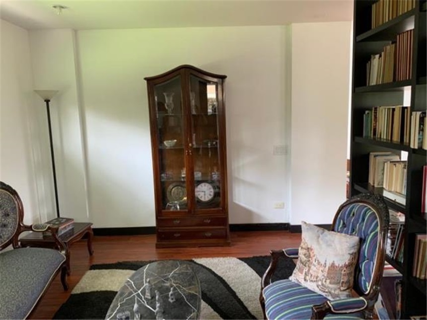 Casa en venta en Casa Blanca, Bogotá · foto 5 de 24