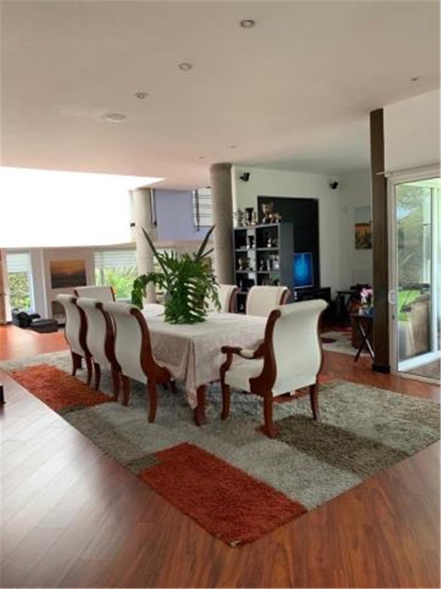Casa en venta en Casa Blanca, Bogotá · foto 8 de 24
