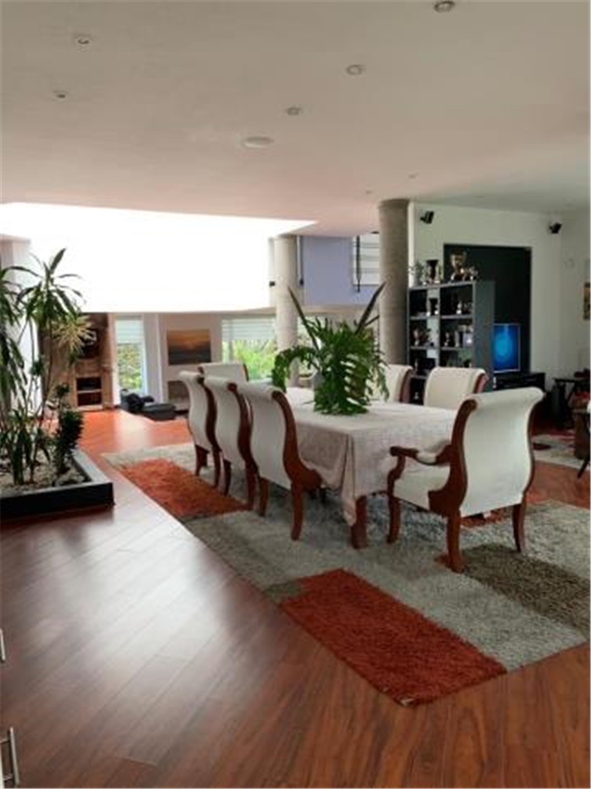Casa en venta en Casa Blanca, Bogotá · foto 9 de 24