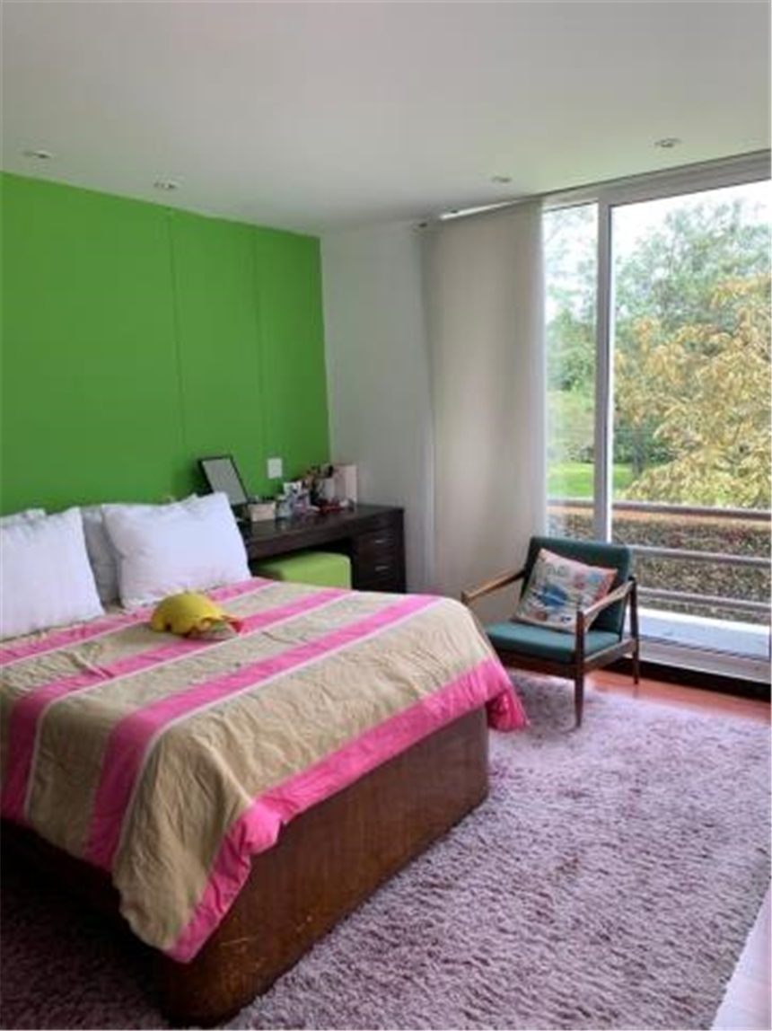 Casa en venta en Casa Blanca, Bogotá · foto 18 de 24