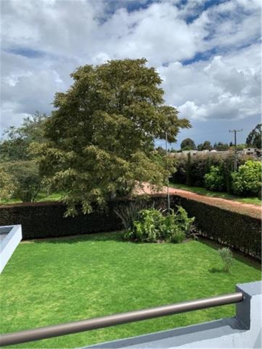 Casa en venta en Casa Blanca, Bogotá · foto 23 de 24