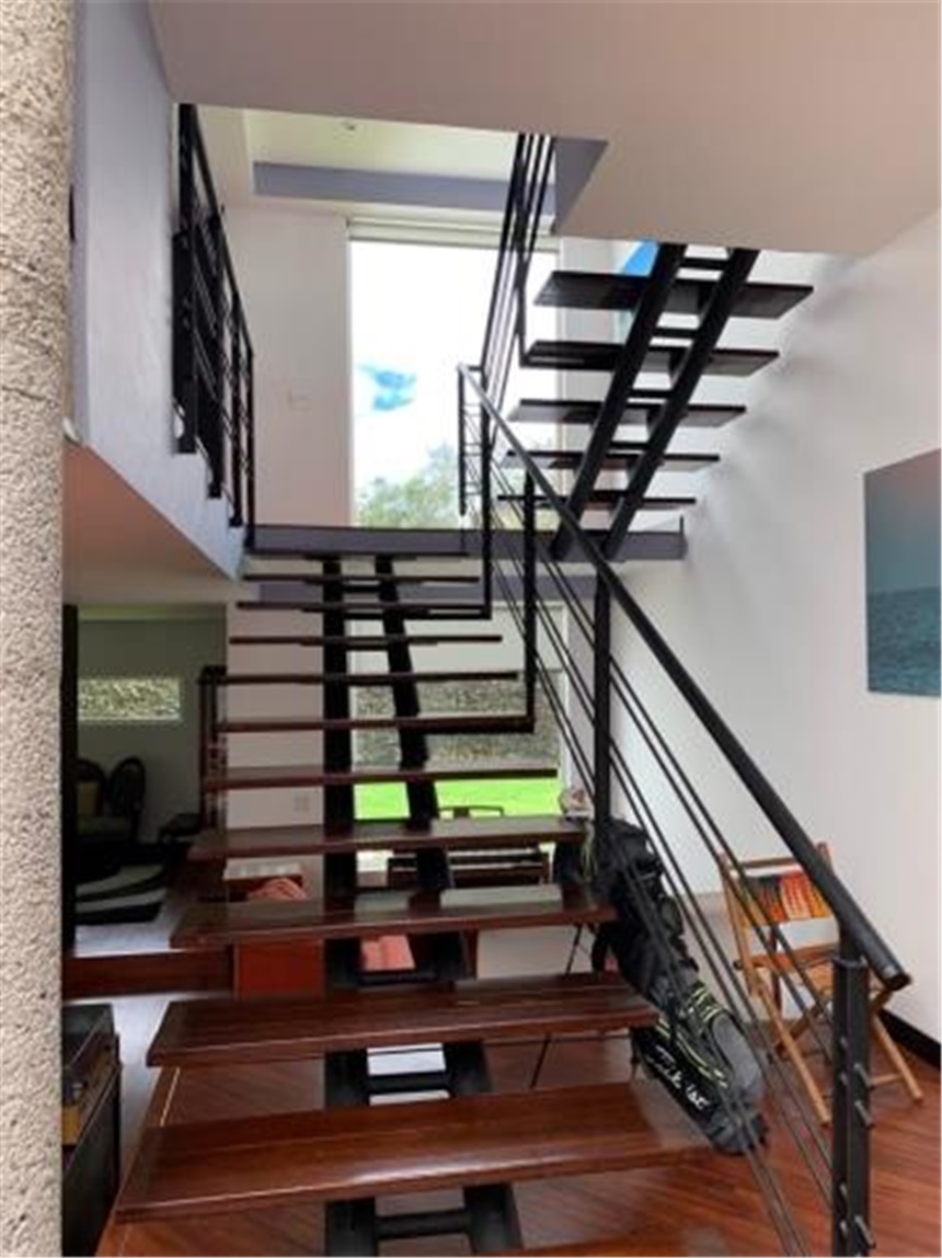 Casa en venta en Casa Blanca, Bogotá · foto 14 de 24