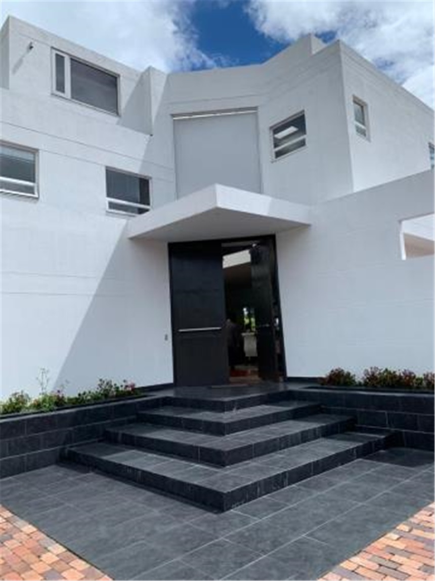 Casa en venta en Casa Blanca, Bogotá · foto 24 de 24
